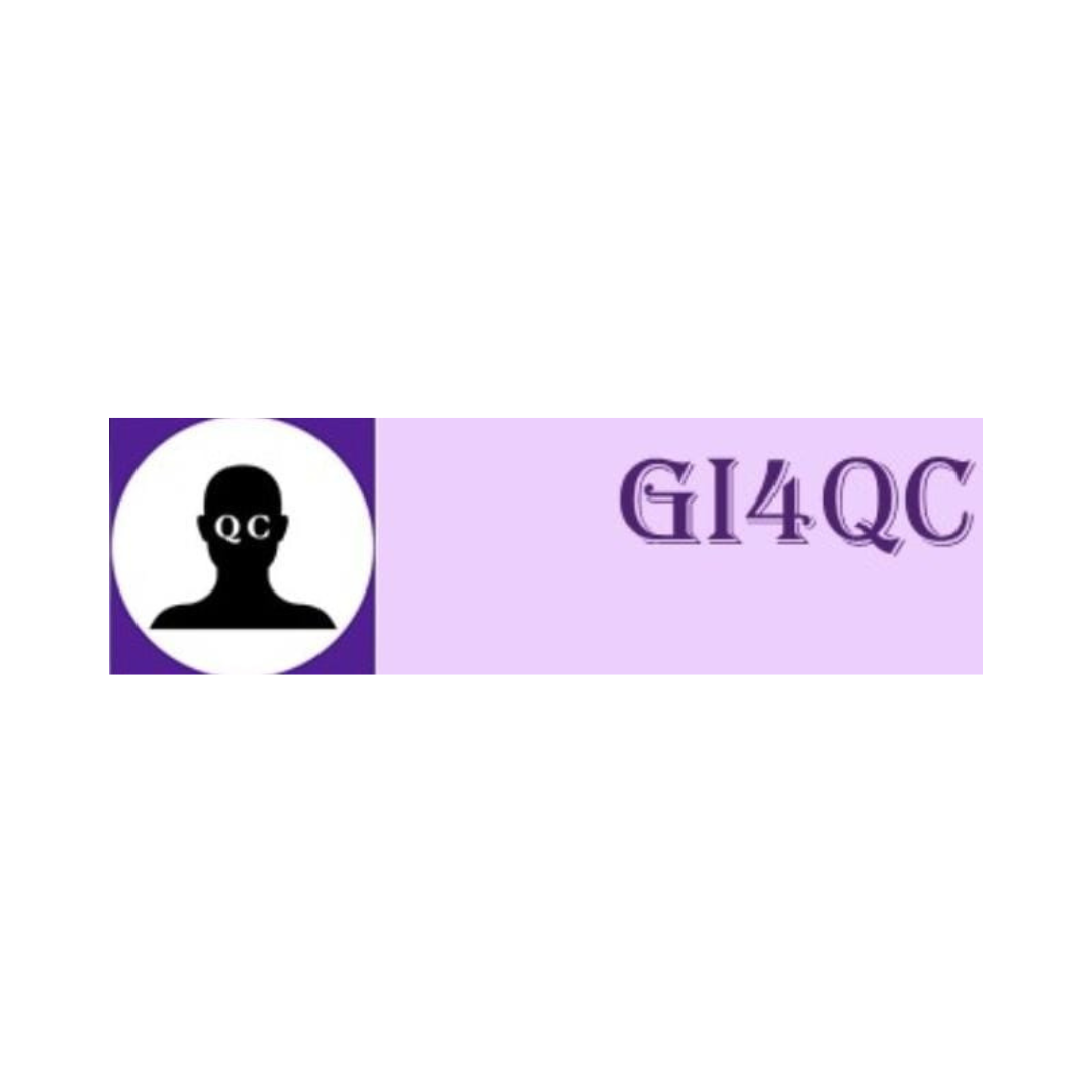 G14